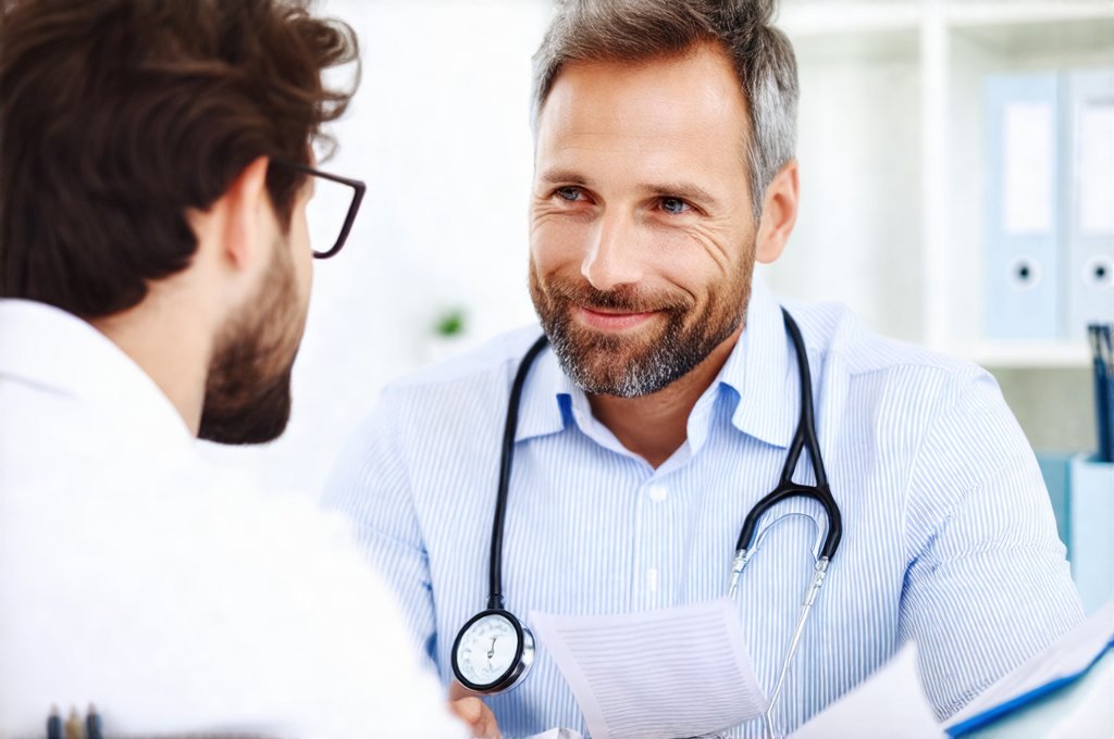 Are There Monthly Injections for Bladder Control?