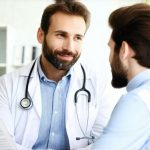 Are There National Registries for Uroflowmetry Data?