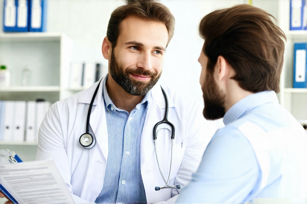 Are There National Registries for Uroflowmetry Data?