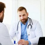 Are There Once-a-Week Pills for Bladder Conditions?