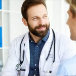 Are There Predictive Patterns for Retention Risk?