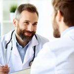 Are There Risks of False Positives in Kidney Ultrasound?