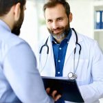 Are There Safer Alternatives to Older Bladder Medications?