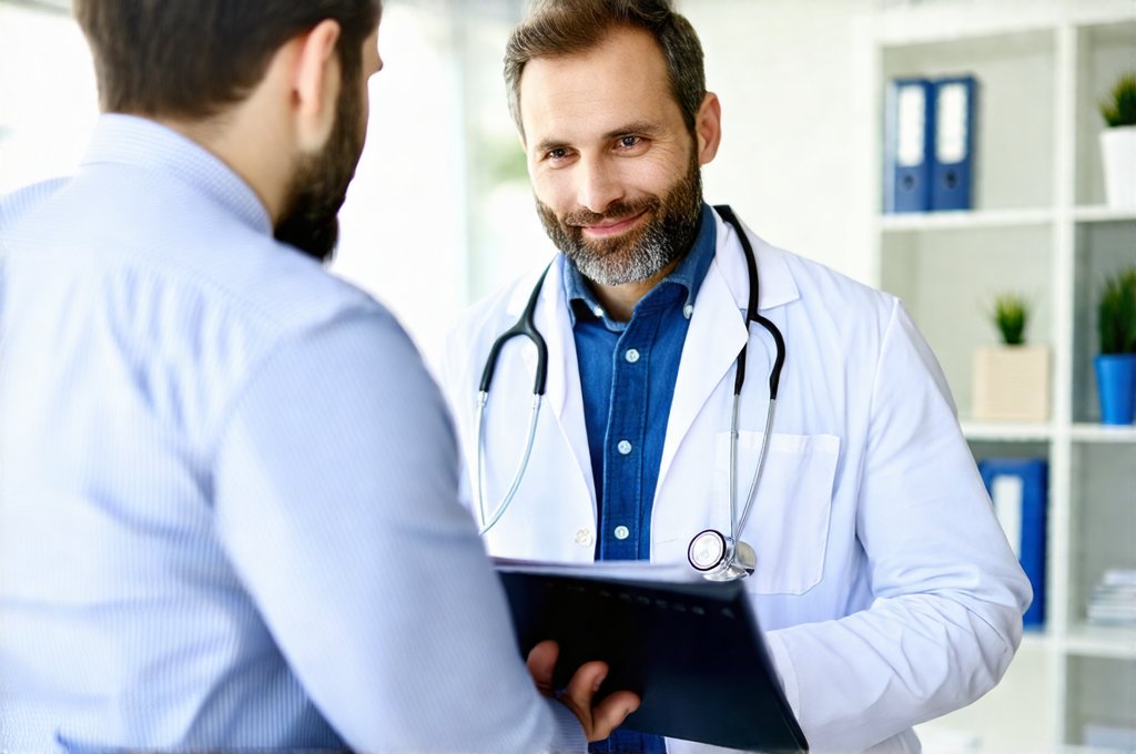 Are There Safer Alternatives to Older Bladder Medications?
