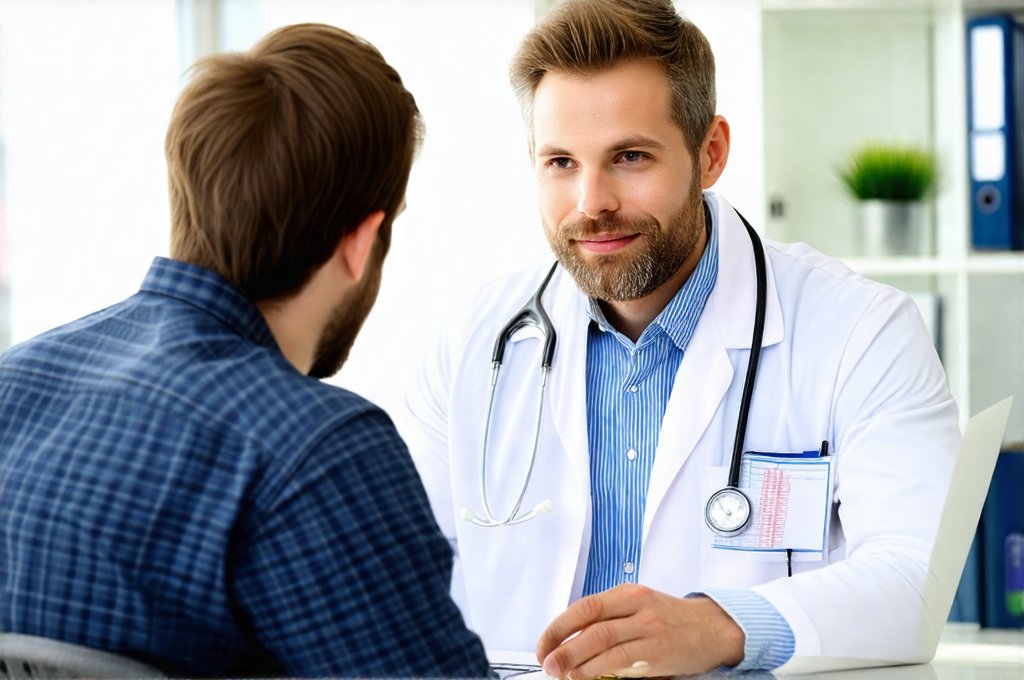 Are There Side Effects From Frequent Kidney Ultrasounds?
