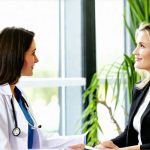 Are There UTI Vaccines for Women?
