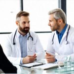 Are There Visible Changes in Ultrasound After a Kidney Infection?