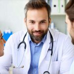 Are There Visual Signs of Kidney Transplant Complications?