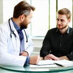 Are There Wearable Devices for Real-Time Uroflowmetry?