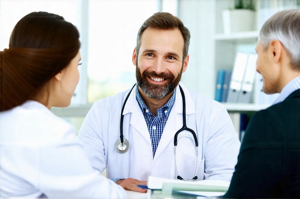 Are Uroflowmetry Results Affected by Room Temperature?