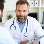 Are Urology Medications Safe With Antidepressants?