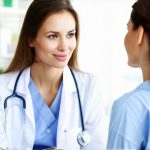 Are UTI Risks Higher After Menopause in Women?