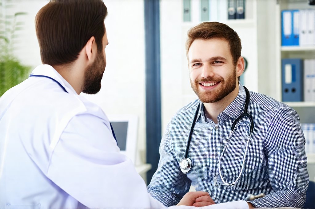 Are UTIs a Sign of a Weakened Immune System?