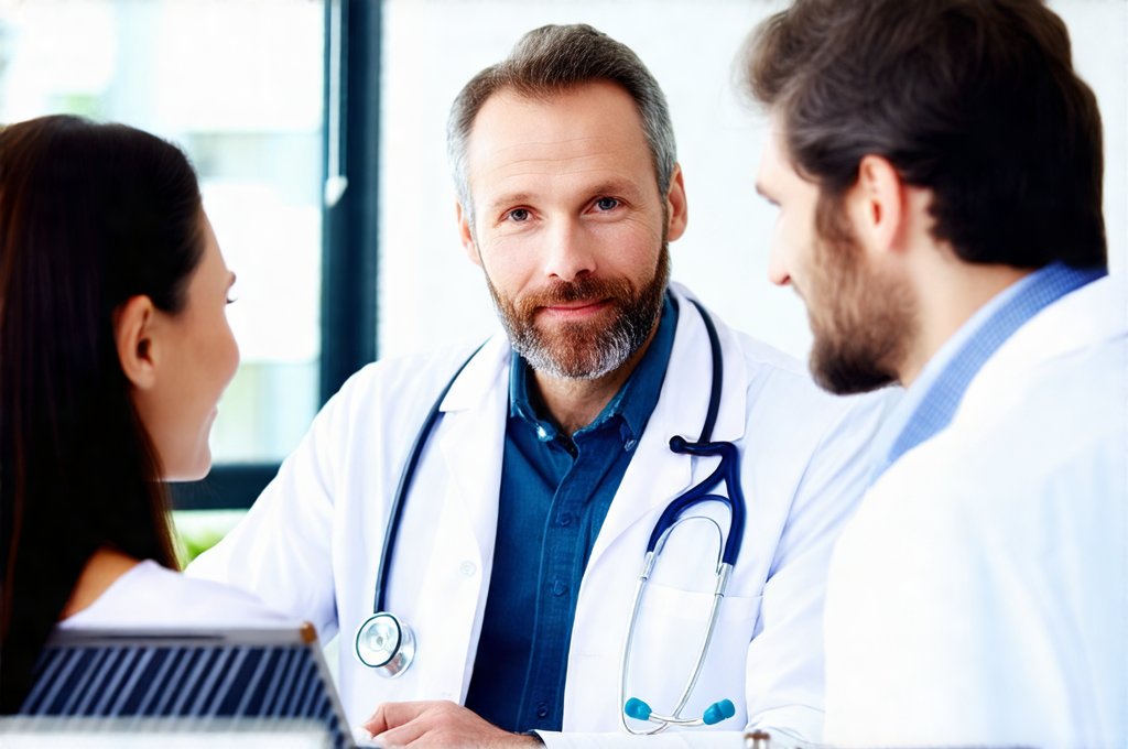 Are UTIs Always Detected on a Urine Test?