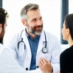 Are UTIs Common After Pelvic Exams?