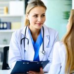 Are UTIs in Women Always Bacterial?