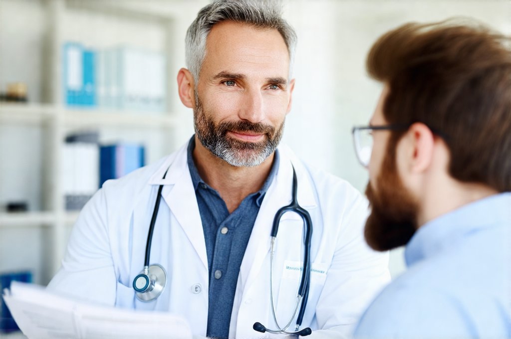 Are UTIs Linked to Interstitial Cystitis?