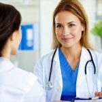 Are UTIs Linked to Stress in Women?