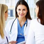 Are UTIs More Common After 50 in Women?