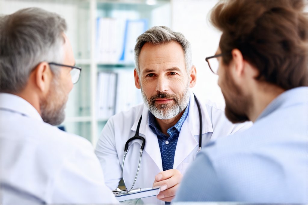 Are UTIs More Common in Cold or Hot Weather?