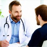 Are UTIs More Common in Underweight or Overweight People?