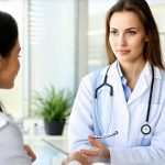 Are UTIs More Common in Women With Diabetes?