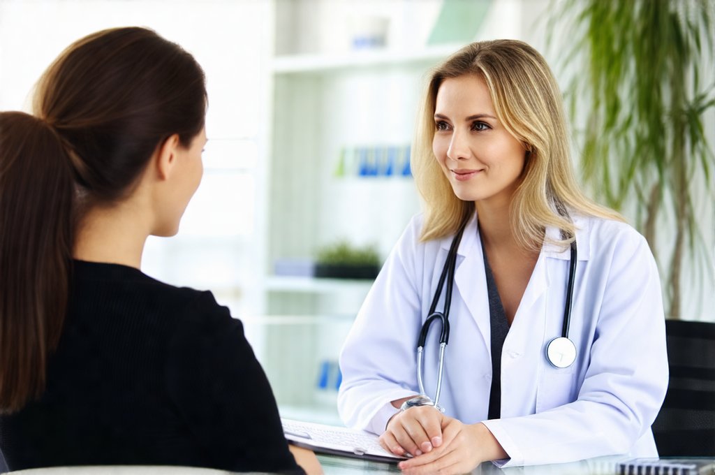 Are UTIs More Common in Women With Weak Immunity?