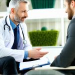 Are UTIs Underreported in Elderly Men?