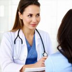 Are Vaginal Infections Linked to UTI Risk in Women?