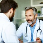Are Vaginal Probiotics Better Than Oral for UTI Support?