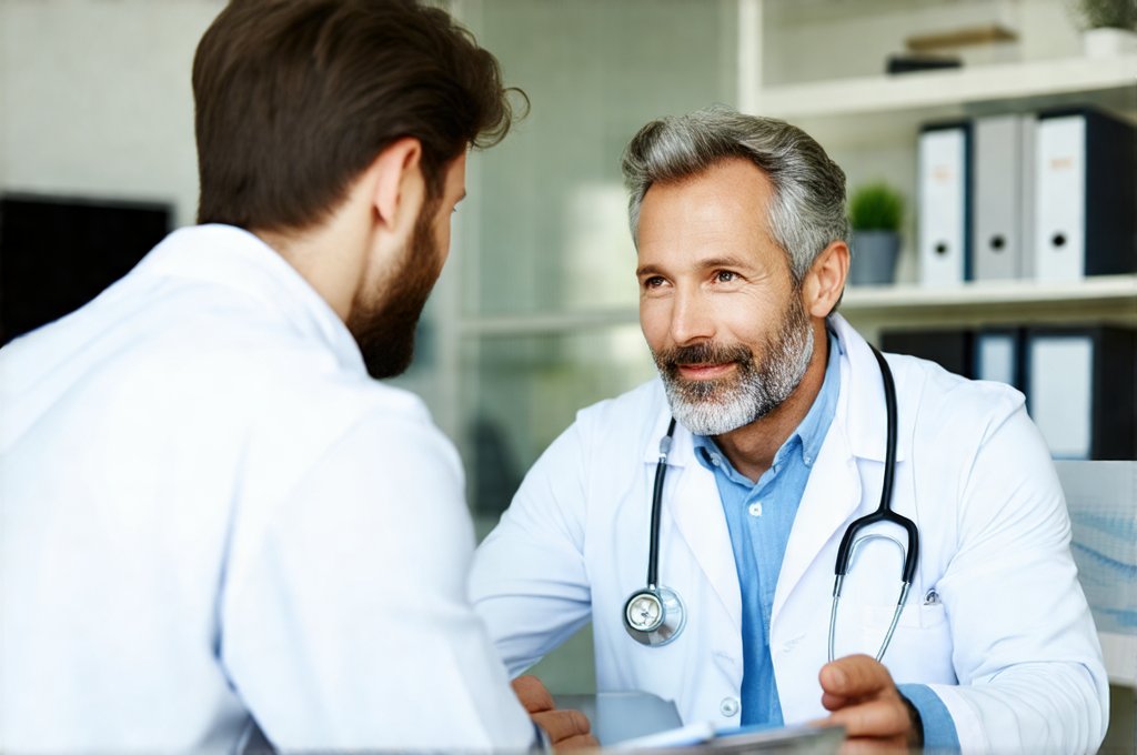 Are Vaginal Probiotics Better Than Oral for UTI Support?