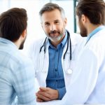 Are Vegetarians Less Prone to Kidney Stones?