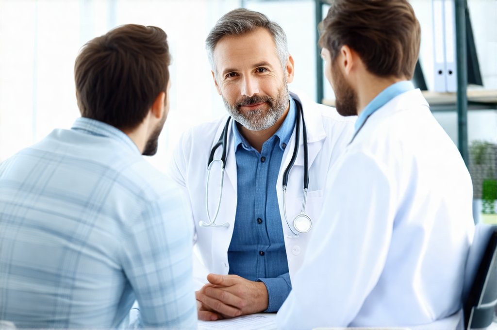 Are Vegetarians Less Prone to Kidney Stones?