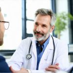 Are Women Less Likely to Get Kidney Stones?