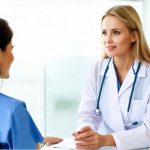 Are Women With Anxiety More Prone to UTIs?