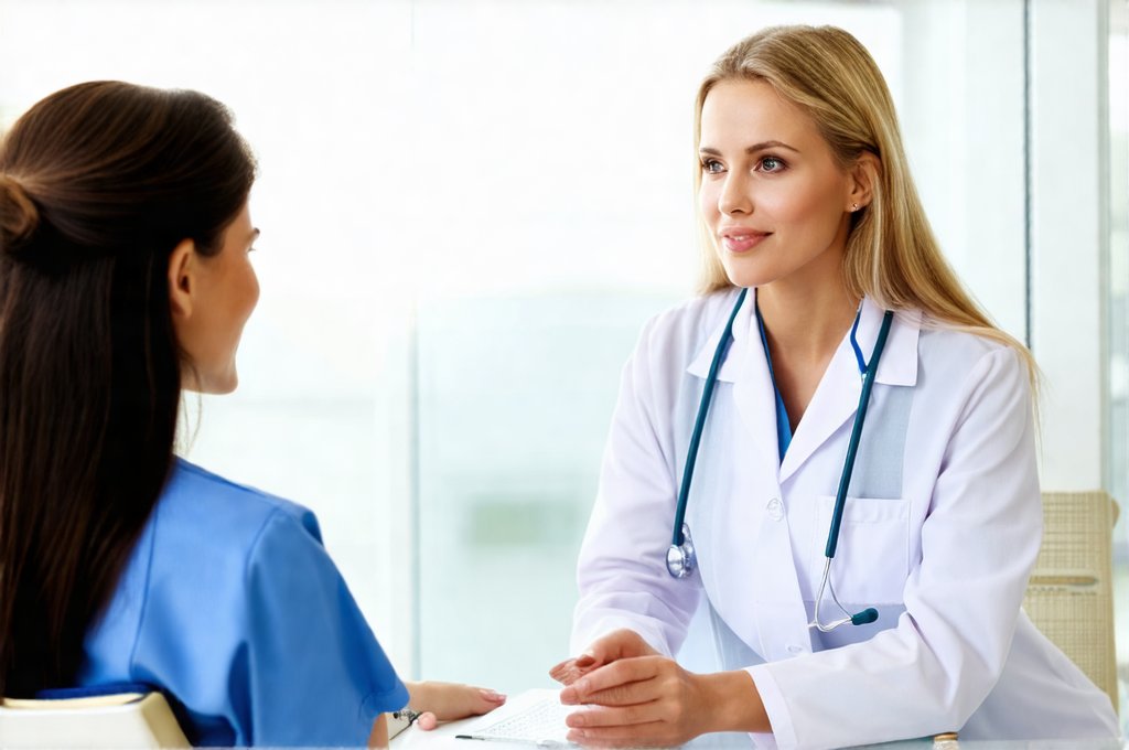 Are Women With Anxiety More Prone to UTIs?