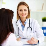 Are Women With Endometriosis More Prone to UTIs?