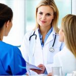 Are Women With IUDs at UTI Risk?