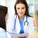 Are Women With PCOS More Likely to Get UTIs?