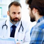 At-Home Care for Mild Hematuria Without Stress