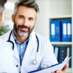 At-Home Detox Concepts for Urological Reset