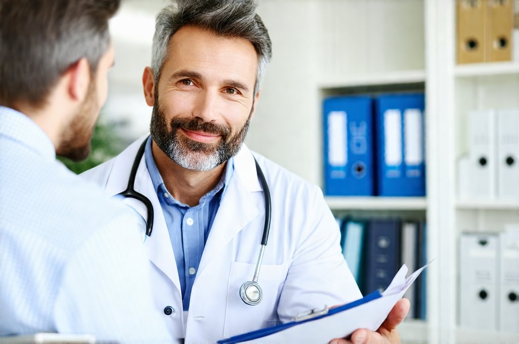 At-Home Detox Concepts for Urological Reset