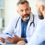At-Home Herbal Inhalations to Calm Pelvic Spasms