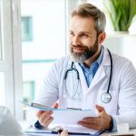 At-Home Juicing for Smooth Urinary Tract Maintenance