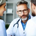 At-Home Natural Regimen for Prostate Drainage Support