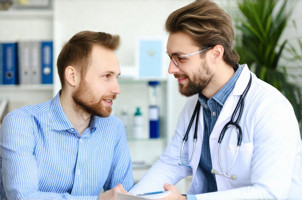 At-Home Practices for Cold Season Bladder Defense