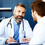 At-Home Practices to Reset Bladder Sensitivity