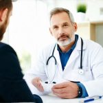 At-Home Remedies to Reduce Residual Urine Sensation