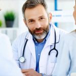 At-Home Therapies to Balance Bladder and Mind