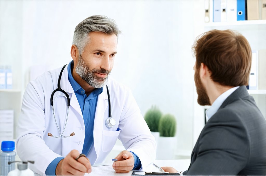 Auto-Adjusting Drug Dispensers in Elderly Care